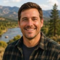 Chris Thompson