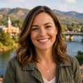 Emily Johnson